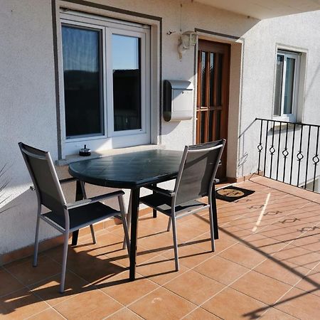 Ferienwohnung Im Деггенхаузерталь Экстерьер фото